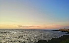 B&B Liberta Marsala